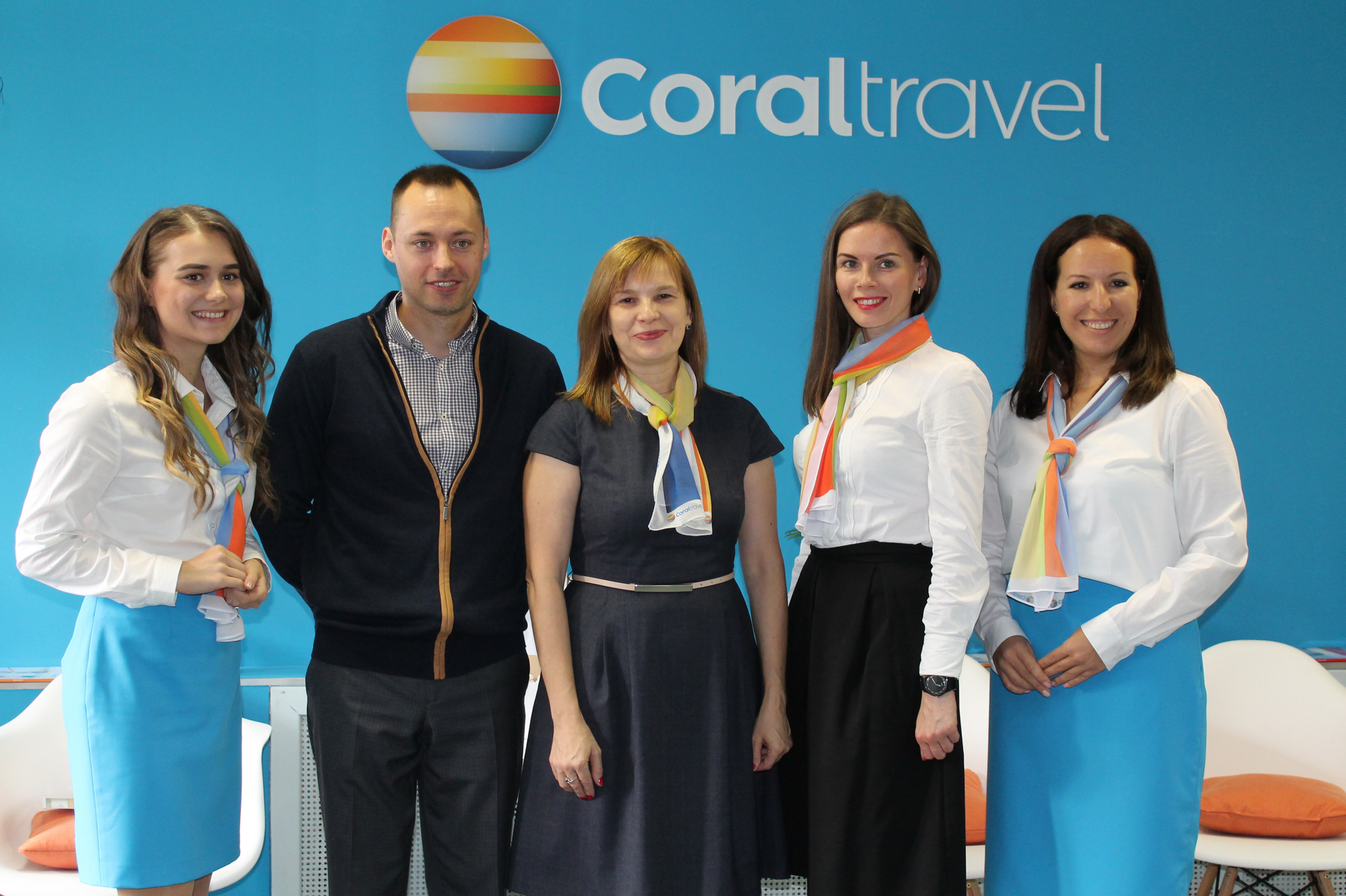 Открытие тур. Корал Тревел сотрудники. Coral Travel сотрудники компании. Компания коралл Тревел. Coral Travel Казань руководитель фирмы.