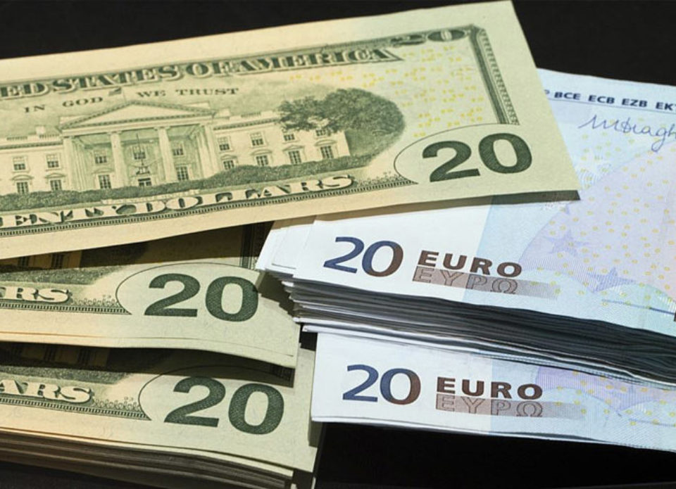 ANEX Tour переходит с доллара на евро: как это скажется на ценах туров в Турцию?